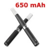 eGo-T 650 mah - електронни цигари 2 бр.