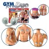 Gym form Duo - мускулен стимулатор