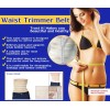 Waist Trimmer Belt - коригиращ колан