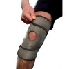 YC Neoprene - Неопренова магнитна ортеза за коленните стави