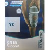 YC Neoprene - Неопренова магнитна ортеза за коленните стави