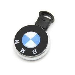 BMW / Mercedes - USB запалка