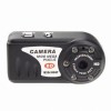 HD камера - мини 