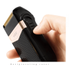 Електрическа самобръсначка VGR V331 Shaver|безжична| USB зареждане
