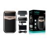 Електрическа самобръсначка VGR V331 Shaver|безжична| USB зареждане