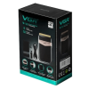 Електрическа самобръсначка VGR V331 Shaver|безжична| USB зареждане