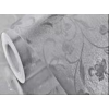 Флорални мотиви