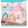 Детска палатка за игра Приказен Замък