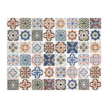 Водоустойчиво самозалепващо фолио AT04, 3м х 60см