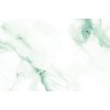 Самозалепващо PVC мраморно фолио FW06, 3м х 60см, зелен цвят