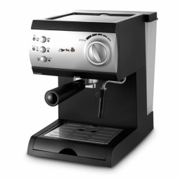 Кафемашина ARIELLI KM-190BS