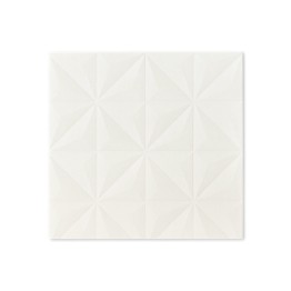 Пана за тавани и стени NA1, 70 х 70см, 3D