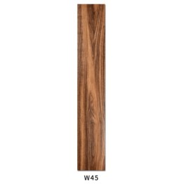 Самозалепващи PVC панели за под W45