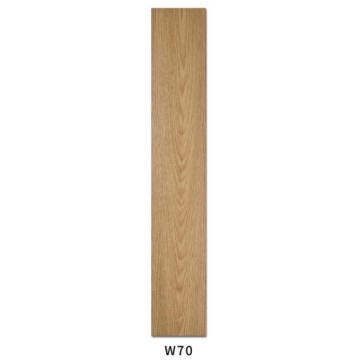 Самозалепващи PVC панели за под W70
