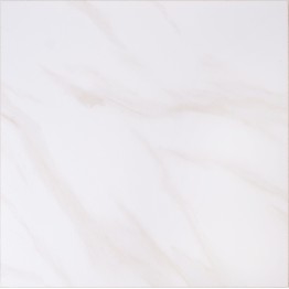Самозалепващи PVC плочки S22