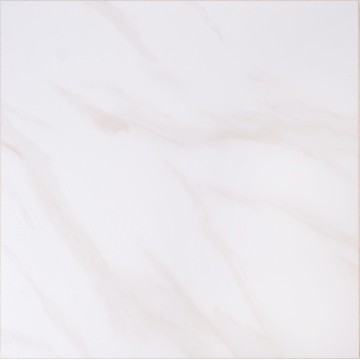 Самозалепващи PVC плочки S22