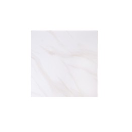 Самозалепващи PVC плочки S22