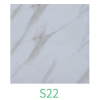 Самозалепващи PVC плочки S22