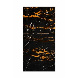 Самозалепващ XPE панел Мрамор D13, 30 х 60см