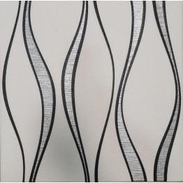 Самозалепващ тапет Premium S21, 70 х 70sm х 5mm