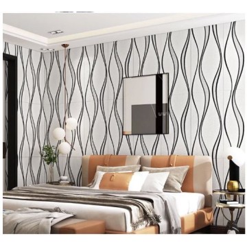 Самозалепващ тапет Premium S21, 70 х 70sm х 5mm Самозалепващ тапет Premium S21, 70 х 70sm х 5mm