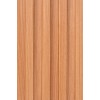 3D декоративен панел, 260х16см, WPC4, LK3003