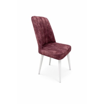 Трапезен стол Клара