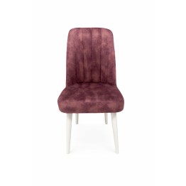 Трапезен стол Клара