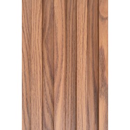 3D декоративни панели, 250х16см, WPC4, 128-1A06