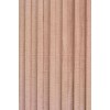 3D декоративни панели, 260х17см, WPC6, 64005-63