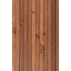 3D декоративни панели, 290х17см, WPC6, 58956-6