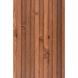 3D декоративни панели, 290х17см, WPC6, 58956-6