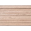 3D декоративни панели, 290х17см, WPC6, LK3002