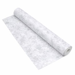 Тапет венецианска мазилка, 10м х 53см, самозалепващ, миещ