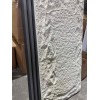 3D декоративен камък PU, B-2 Hanyu White, 60*120*5см 3D декоративен камък PU, B-2 Hanyu White, 60*120*5см