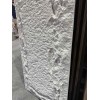 3D декоративен камък PU, B-2 Hanyu White, 60*120*5см 3D декоративен камък PU, B-2 Hanyu White, 60*120*5см