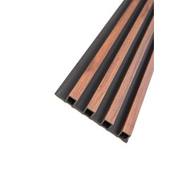 3D декоративни панели, 260х16см, WPC4, Q9451-01