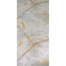 Интериорен панел тип мрамор QM-6111, 122 х 244см