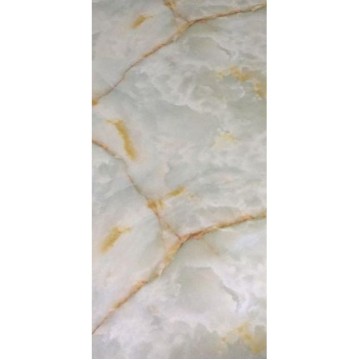 Интериорен панел тип мрамор QM-6111, 122 х 244см Интериорен панел тип мрамор QM-6111, 122 х 244см