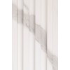 3D декоративен панел, 260х16см, WPC4, LK4005