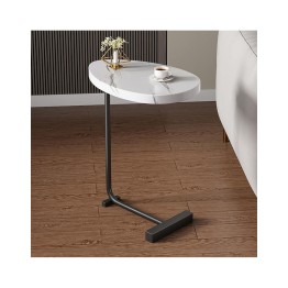 Помощна маса Вибор