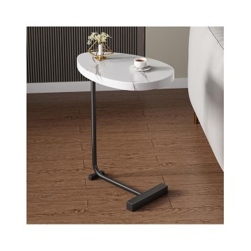 Помощна маса Вибор