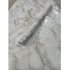 Самозалепващо PVC фолио Мрамор HG02, 3м x 60см, водоустойчиво