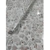 Самозалепващо PVC фолио Мрамор HG09, 3м x 60см, водоустойчиво