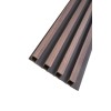 3D декоративни панели за стени и тавани, 290х16см, WPC4, LK3011