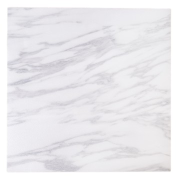 Самозалепващи PVC плочки S204