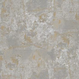 Ролков тапет винил MW-1205, Бетон, самозалепващ, 10м*53см