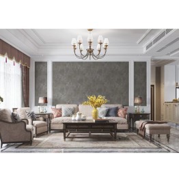 Ролков тапет винил MW-1205, Бетон, самозалепващ, 10м*53см