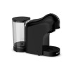 Кафемашина мултикапсулна Rohnson R-98046 Black 3 in 1 Кафемашина мултикапсулна Rohnson R-98046 Black 3 in 1