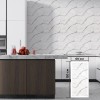 Самозалепващо стенно пано 120 х 60см| Мрамор QD-F29